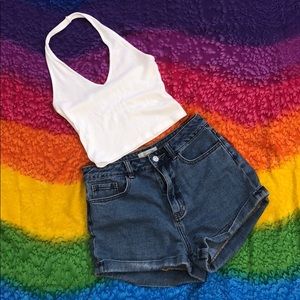 Brandy Melville outfit bundle